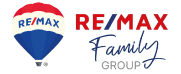 REMAX FAMILY 
