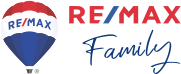 Remax Family United