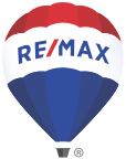 Remax Family